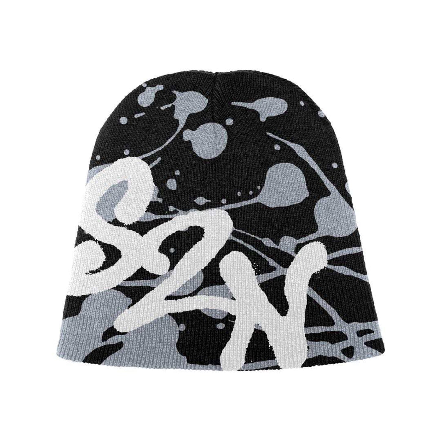 S2N Beanie